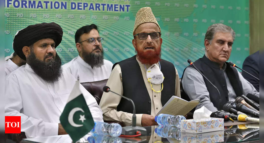 grupo-islamista-paquistani-llega-a-un-acuerdo-con-el-gobierno-y-cancela-la-marcha-de-protesta