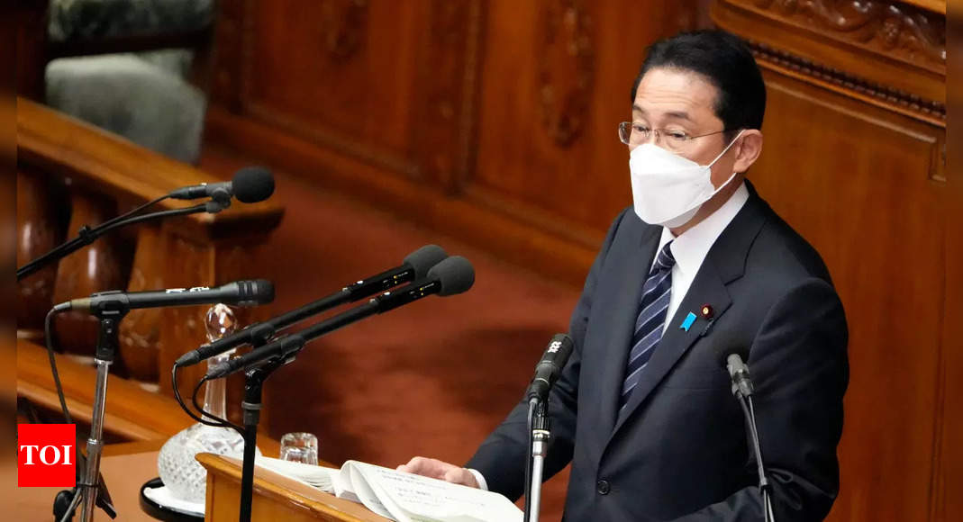 primer-ministro-de-japon-confirma-cooperacion-sobre-china-y-corea-del-norte-con-embajador-de-eeuu.