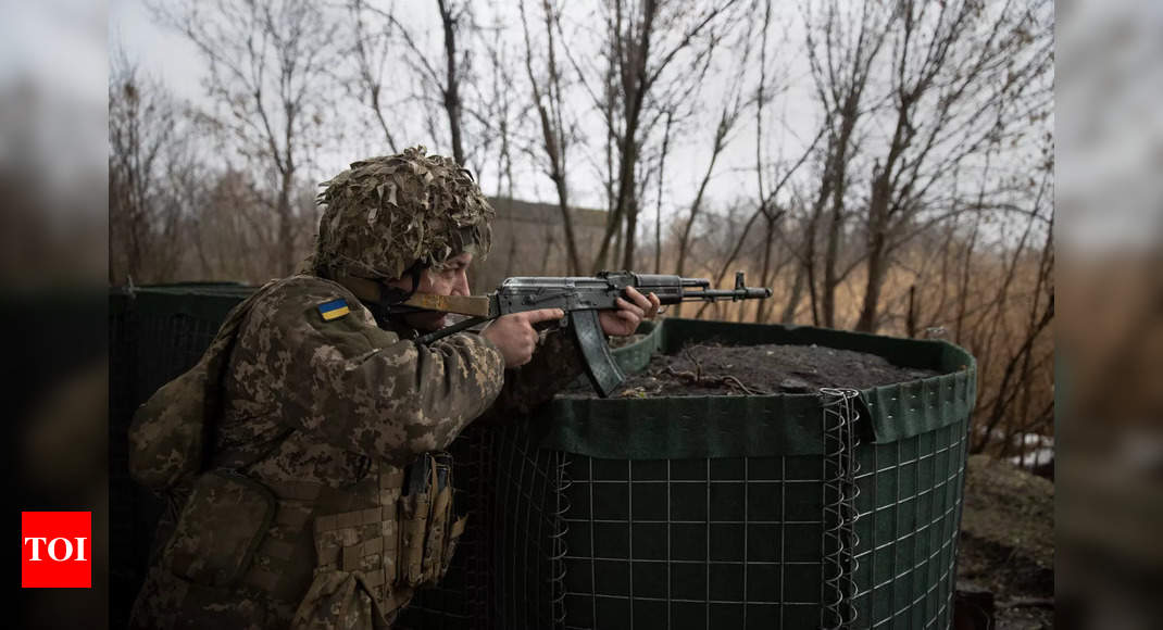 rusia-en-el-70%-de-la-acumulacion-militar-de-ucrania:-funcionarios