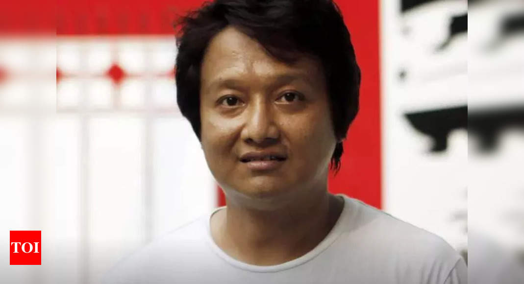 destacado-cineasta-de-myanmar-arrestado-tras-un-ano-profugo