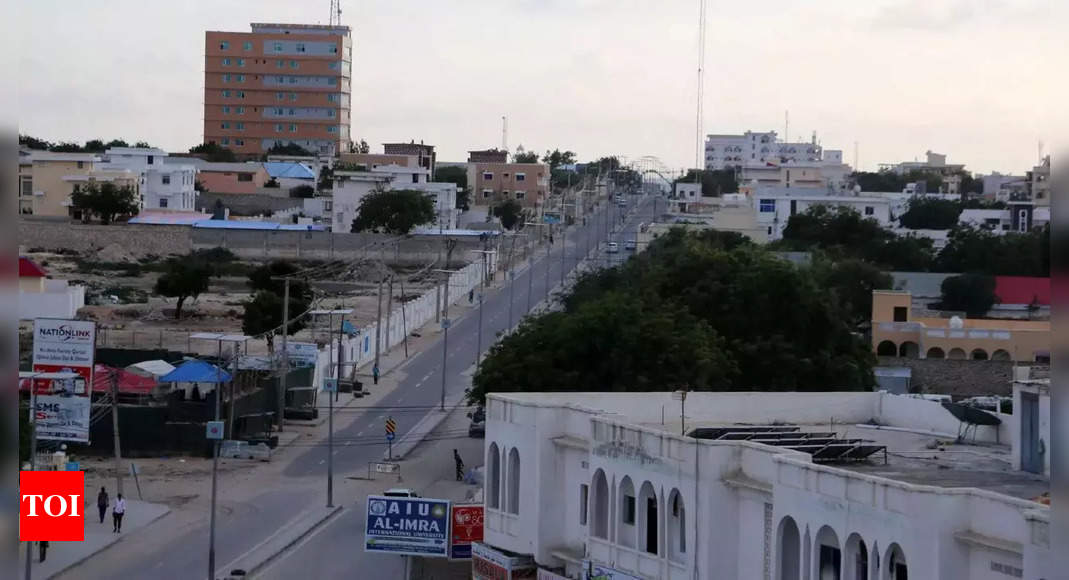 diez-muertos-en-presunto-atentado-suicida-en-ciudad-de-somalia