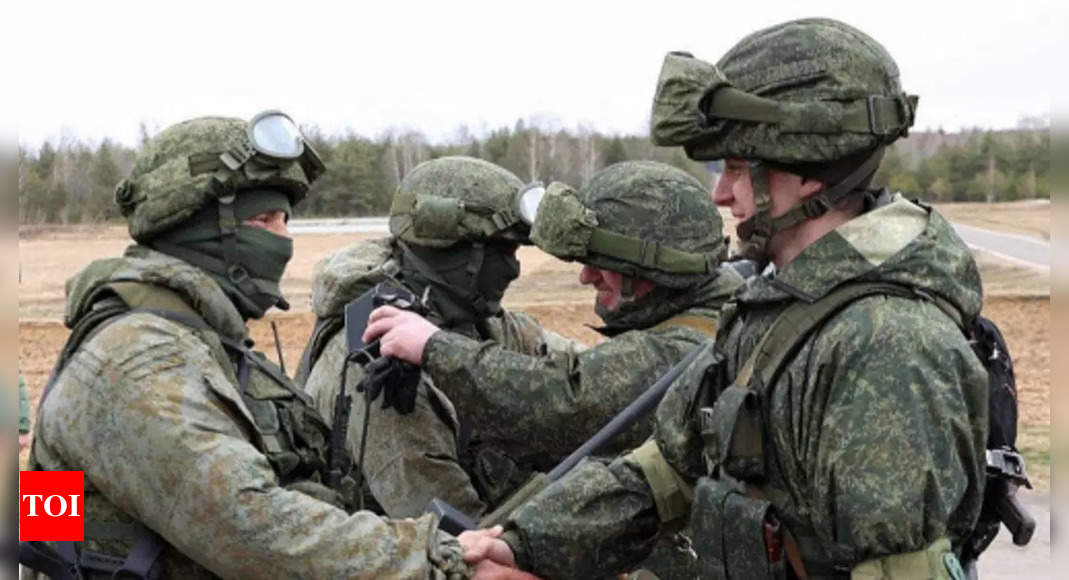 30.000-soldados-rusos-permaneceran-mas-tiempo-en-bielorrusia