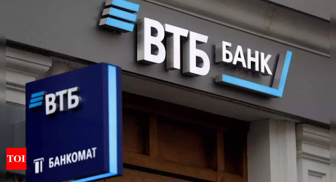 'estados-unidos-planea-cortar-lazos-con-bancos-rusos-seleccionados-si-ucrania-es-invadida'
